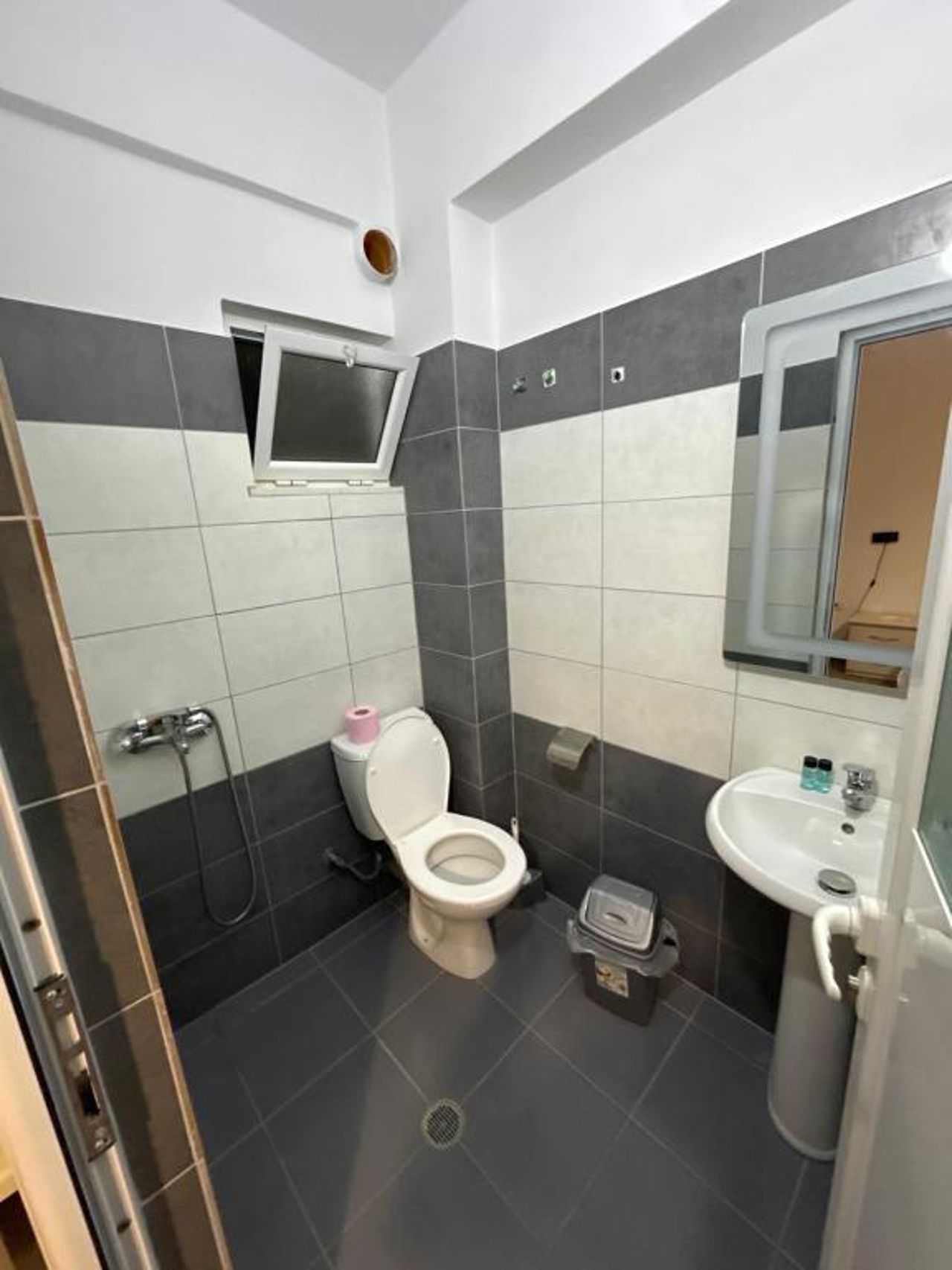 Vila Deal