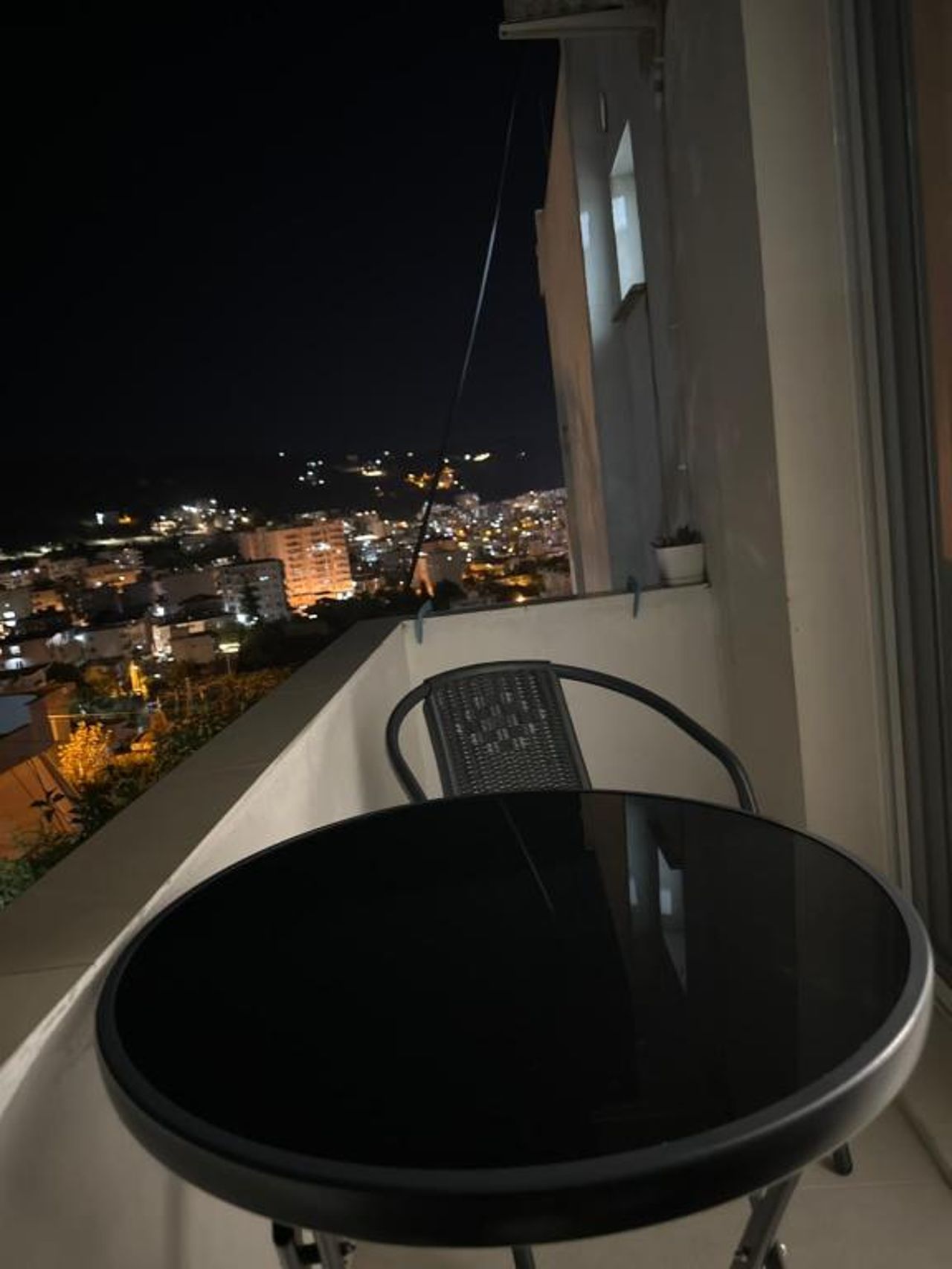 Vila Deal