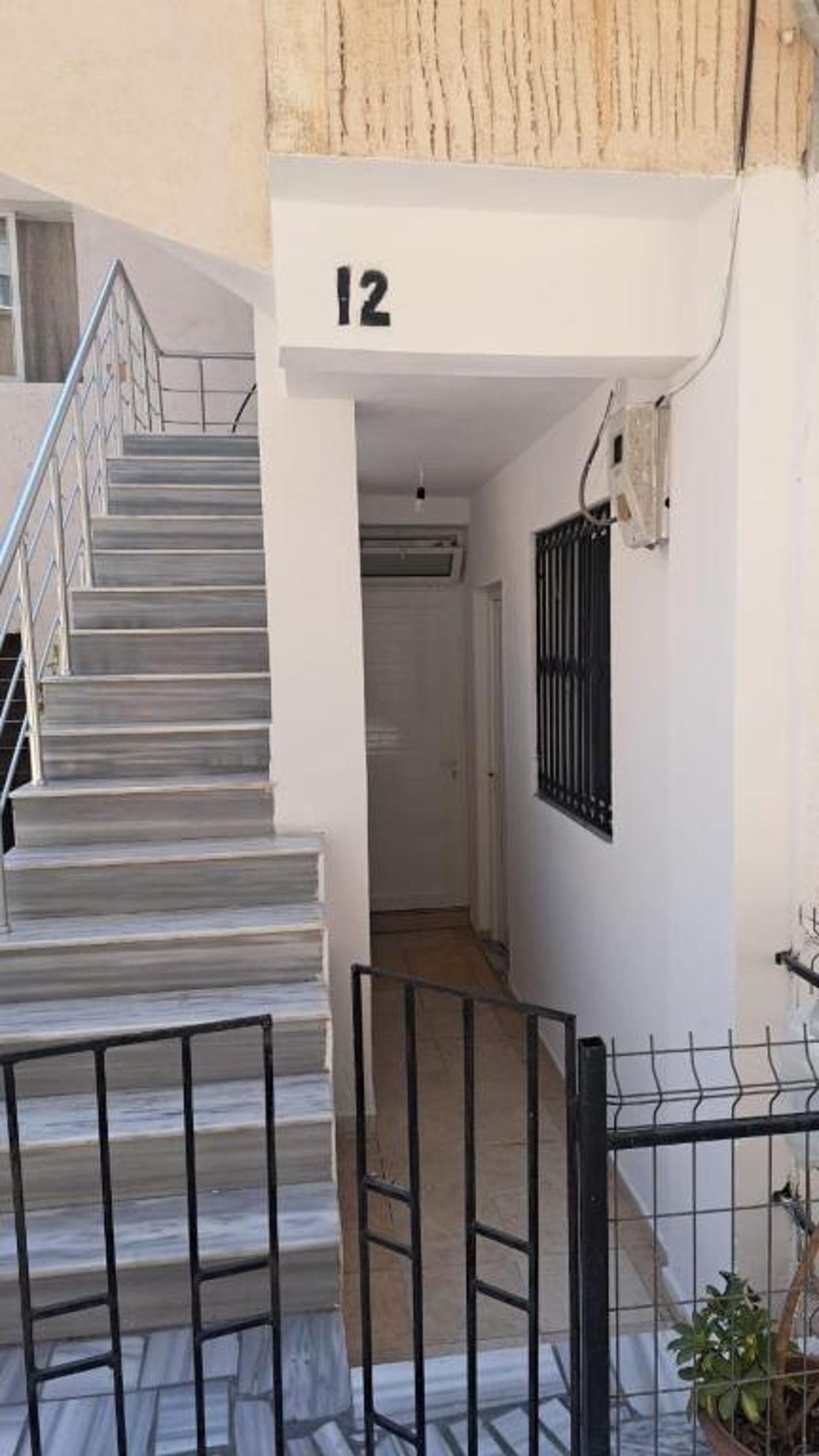 City Center Guest House