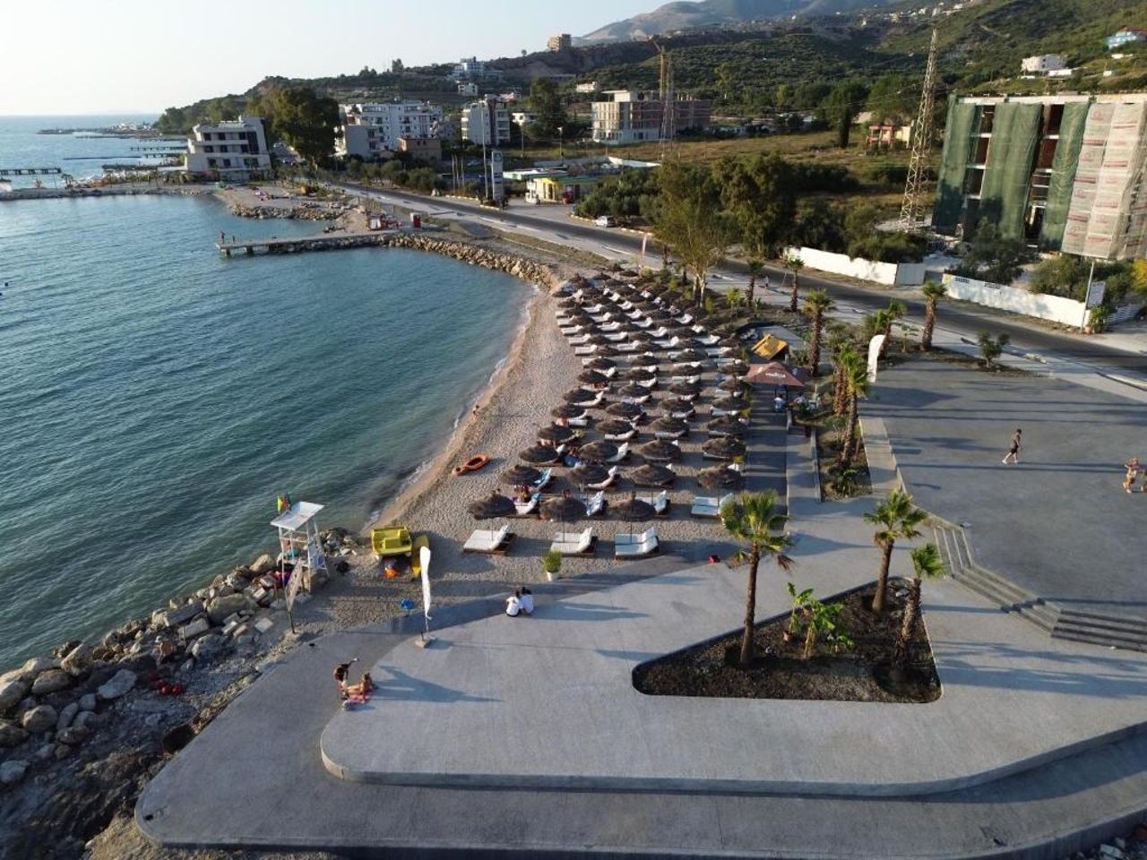 Hotel Denta