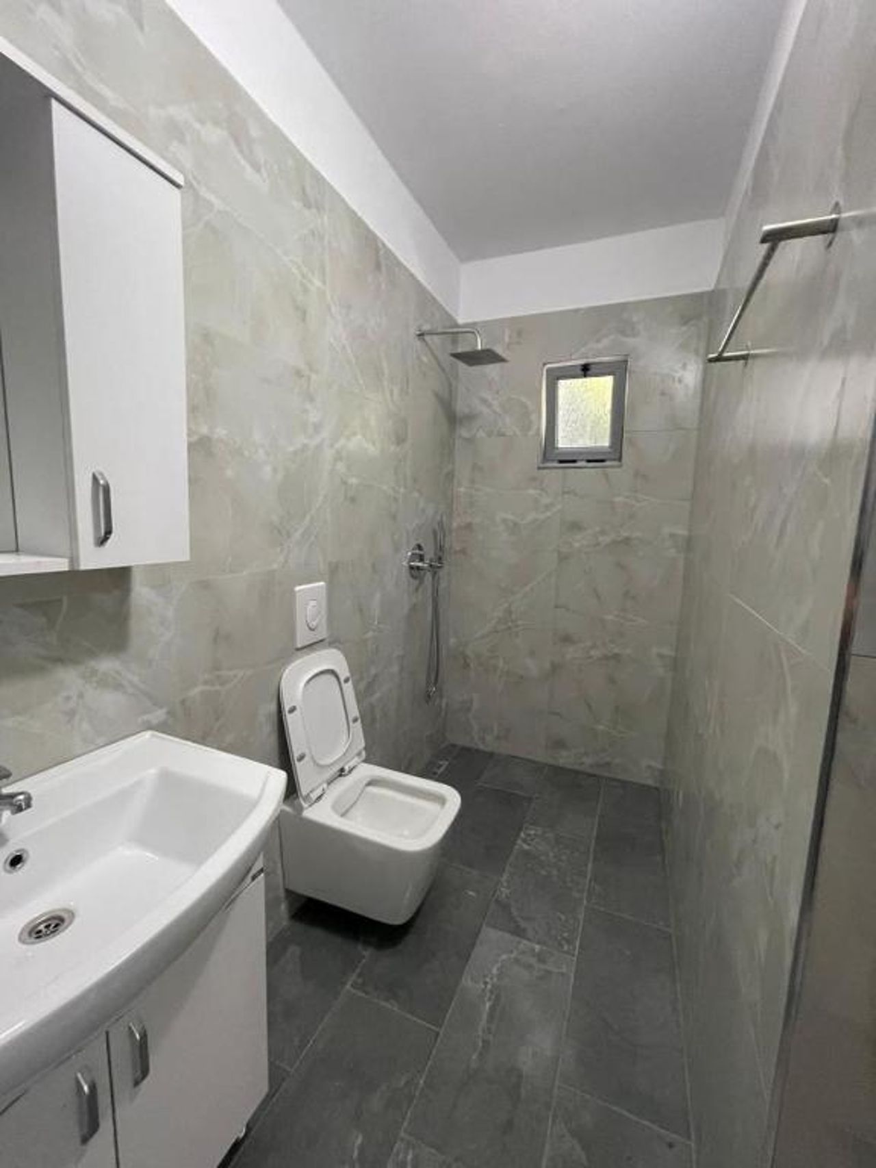 Amantius Apartments Borsh Himare