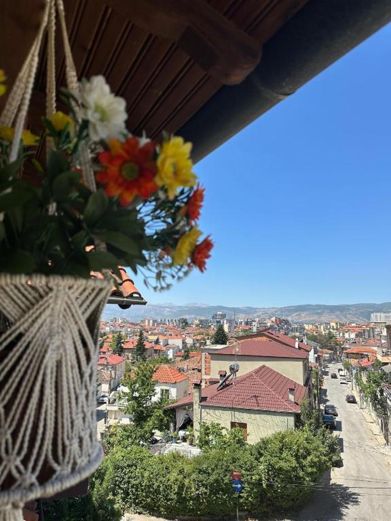Vila Eden Boutique Hotel