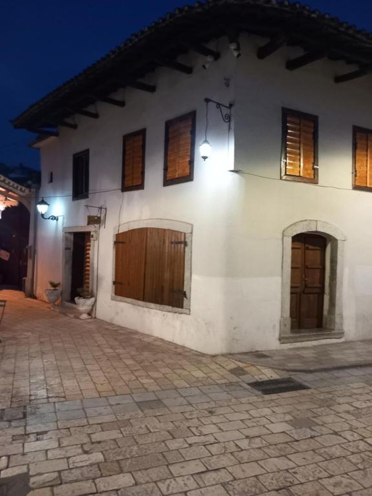 Rooms for Rent