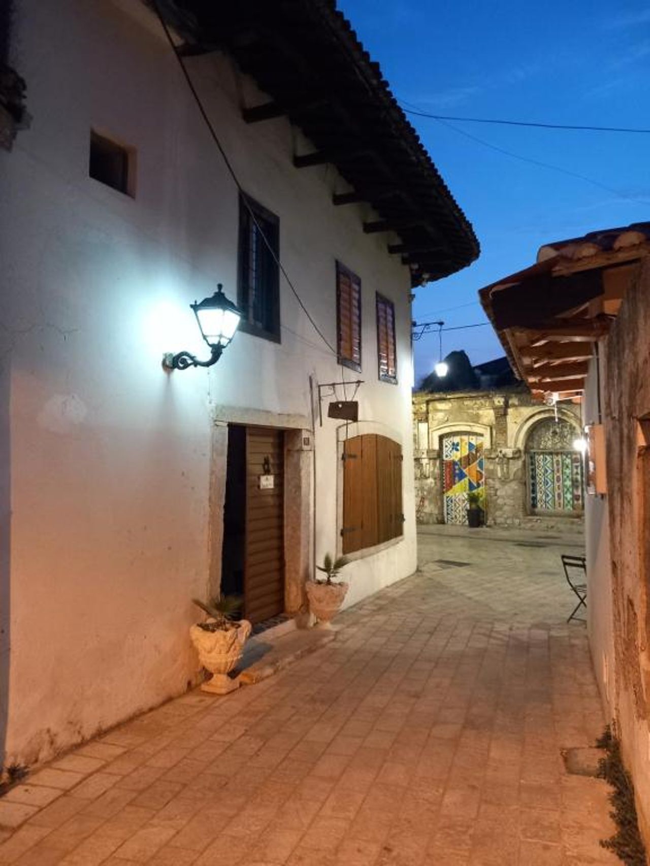 Rooms for Rent