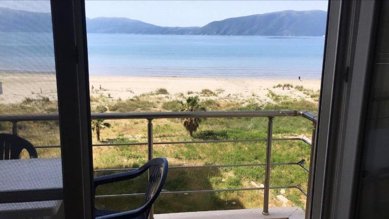 Relax Rental