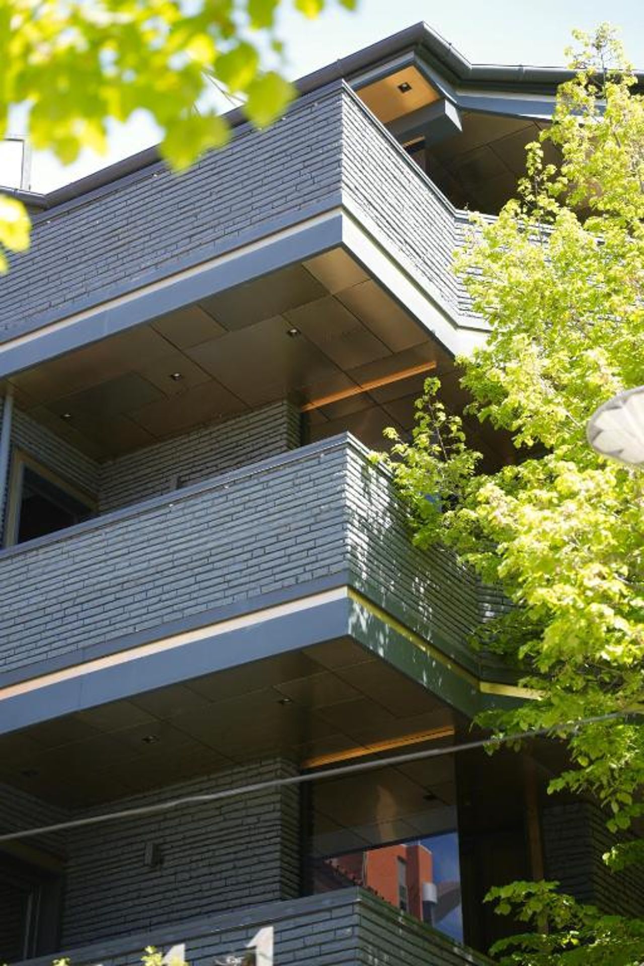 La Suite Boutique Hotel