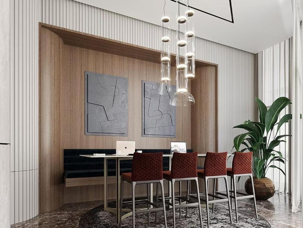 Crowne Plaza Durres by IHG