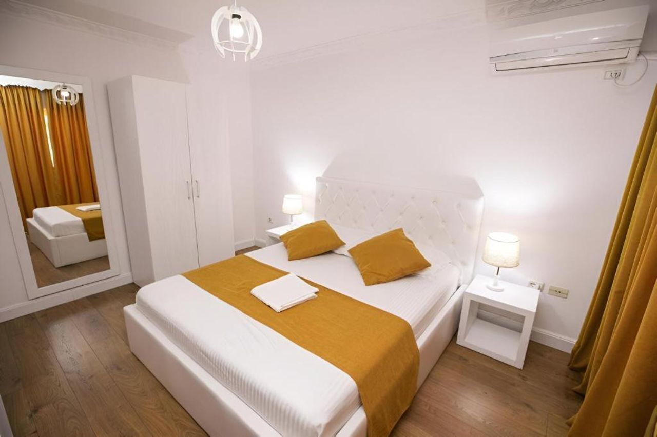 Hotel Elior