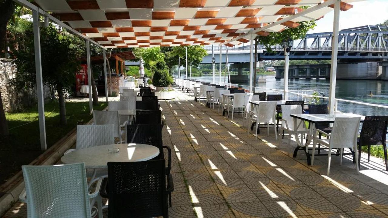 Hotel Vataksi