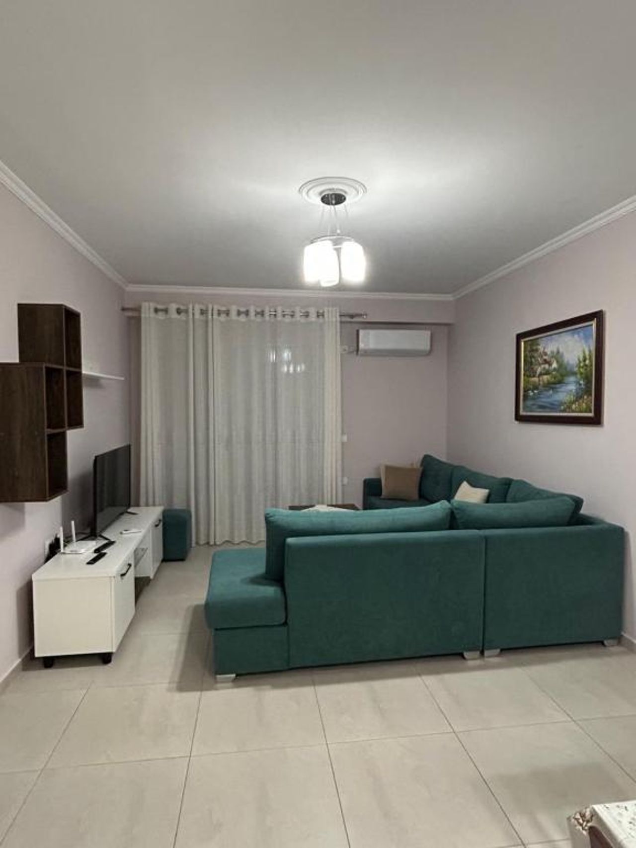SARANDA TERRACES Ideal Holiday Apartment Rruga Mitat Hoxha