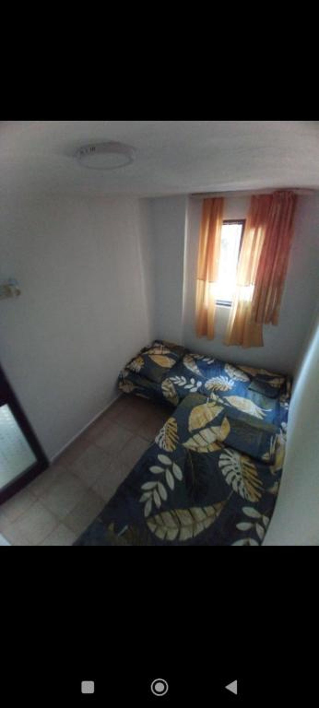 Hydrovor Apartment & Room