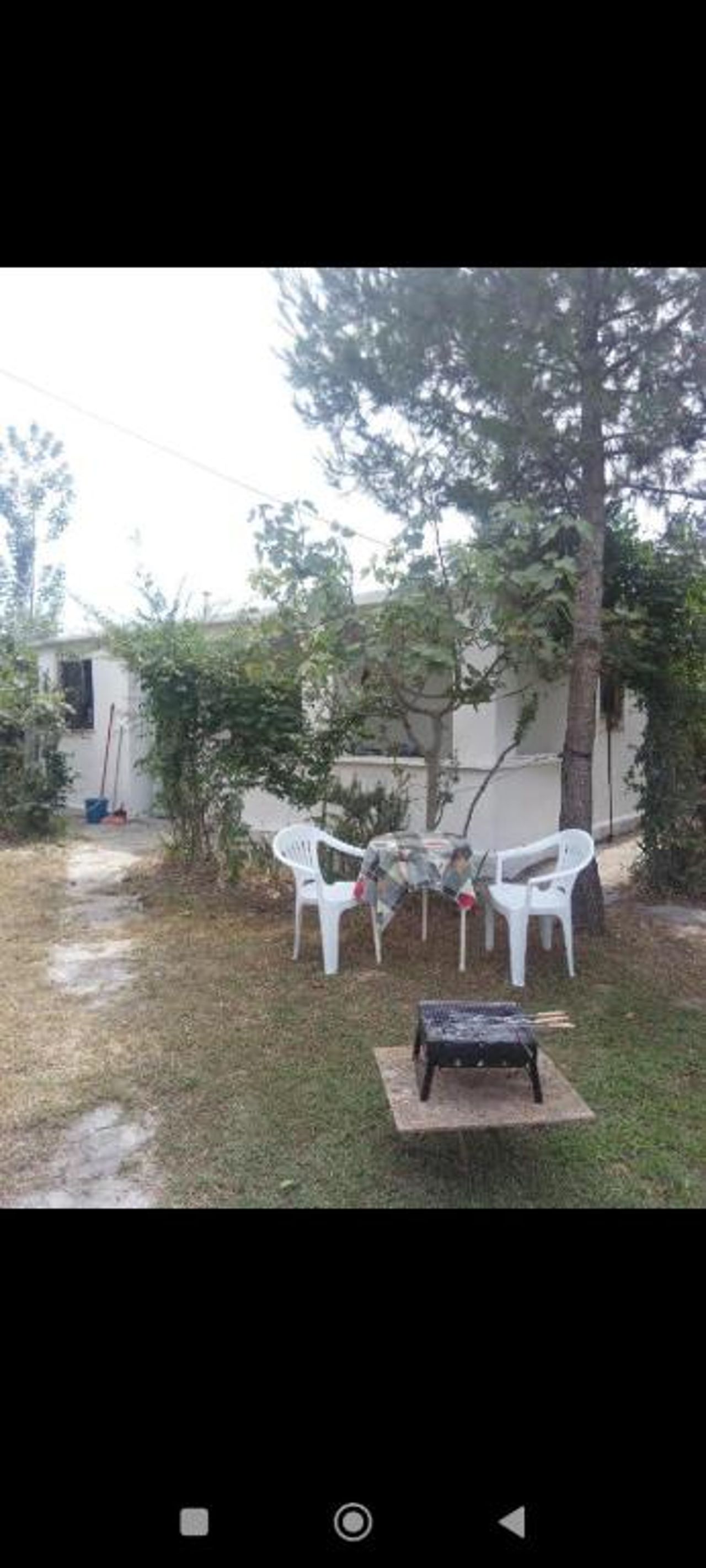 Hydrovor Apartment & Room