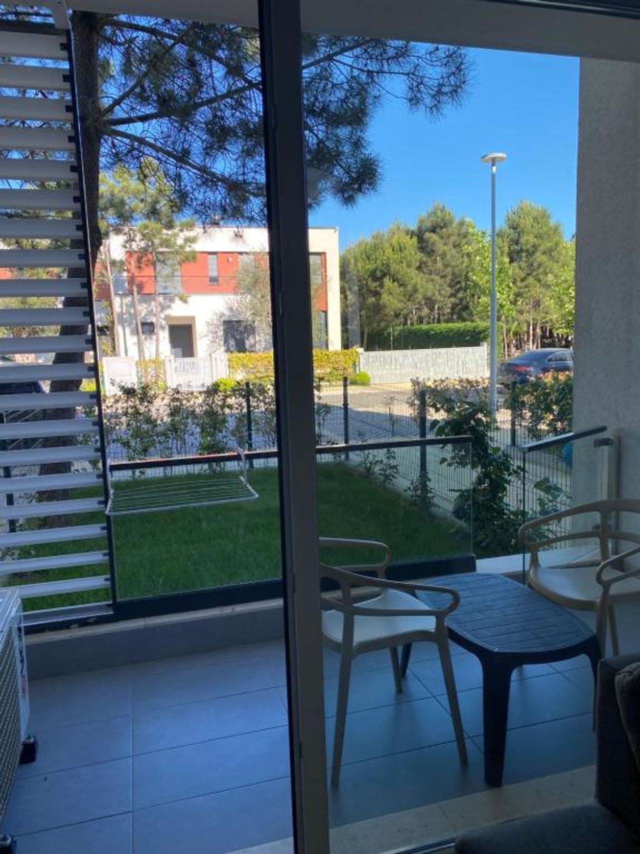 Starmar Hotel