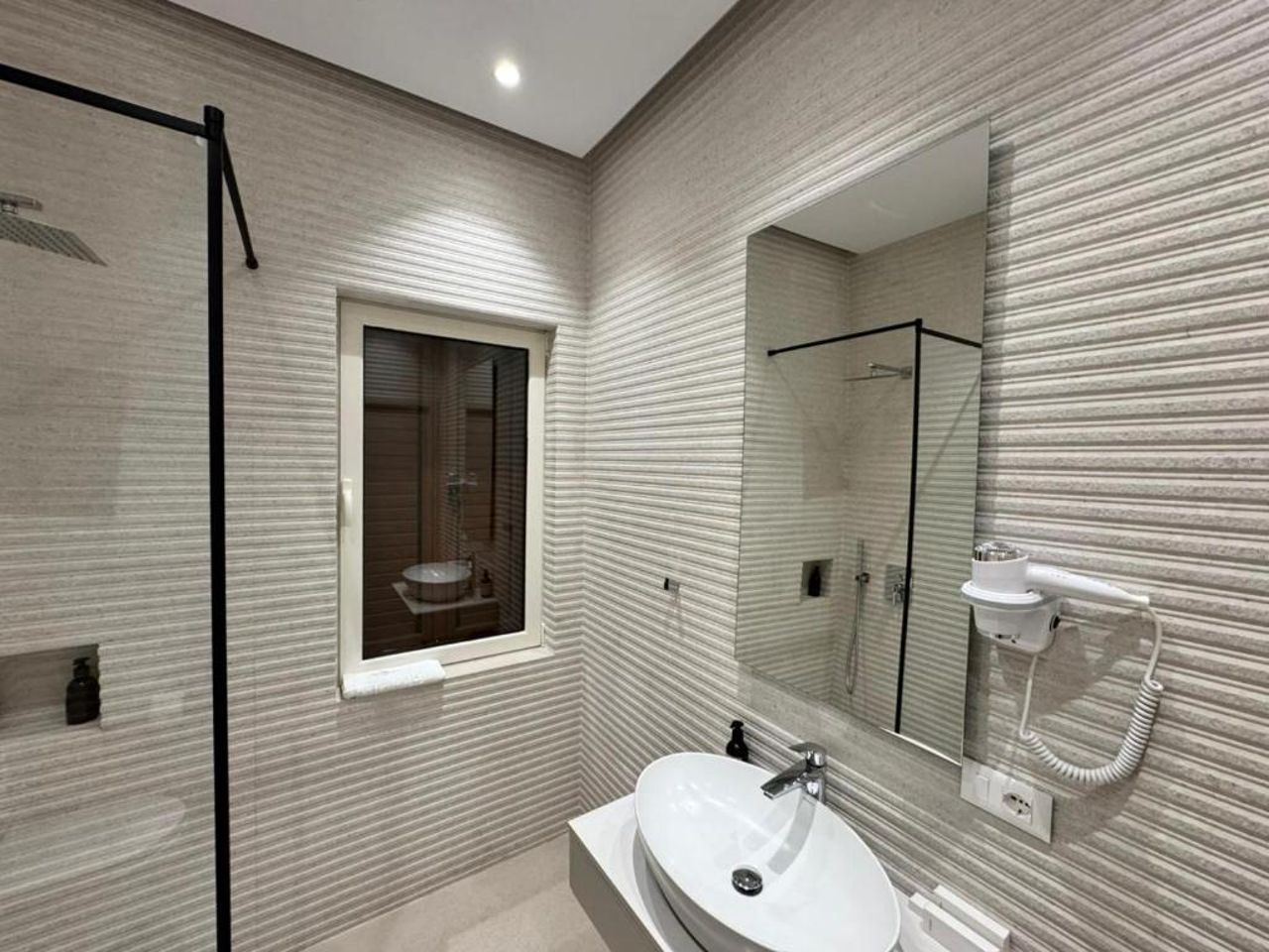 Hotel Vila Zeus