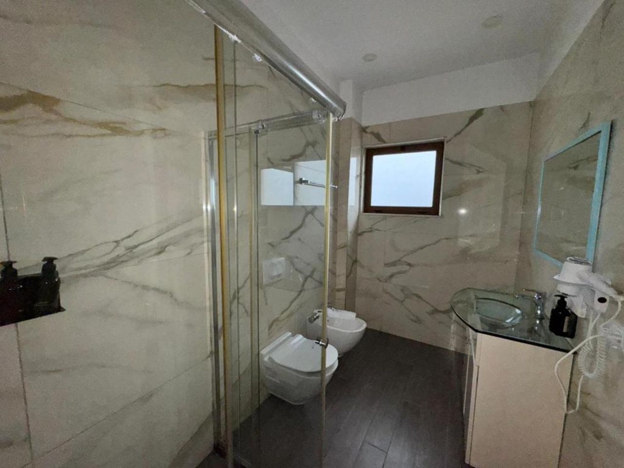 Hotel Vila Zeus