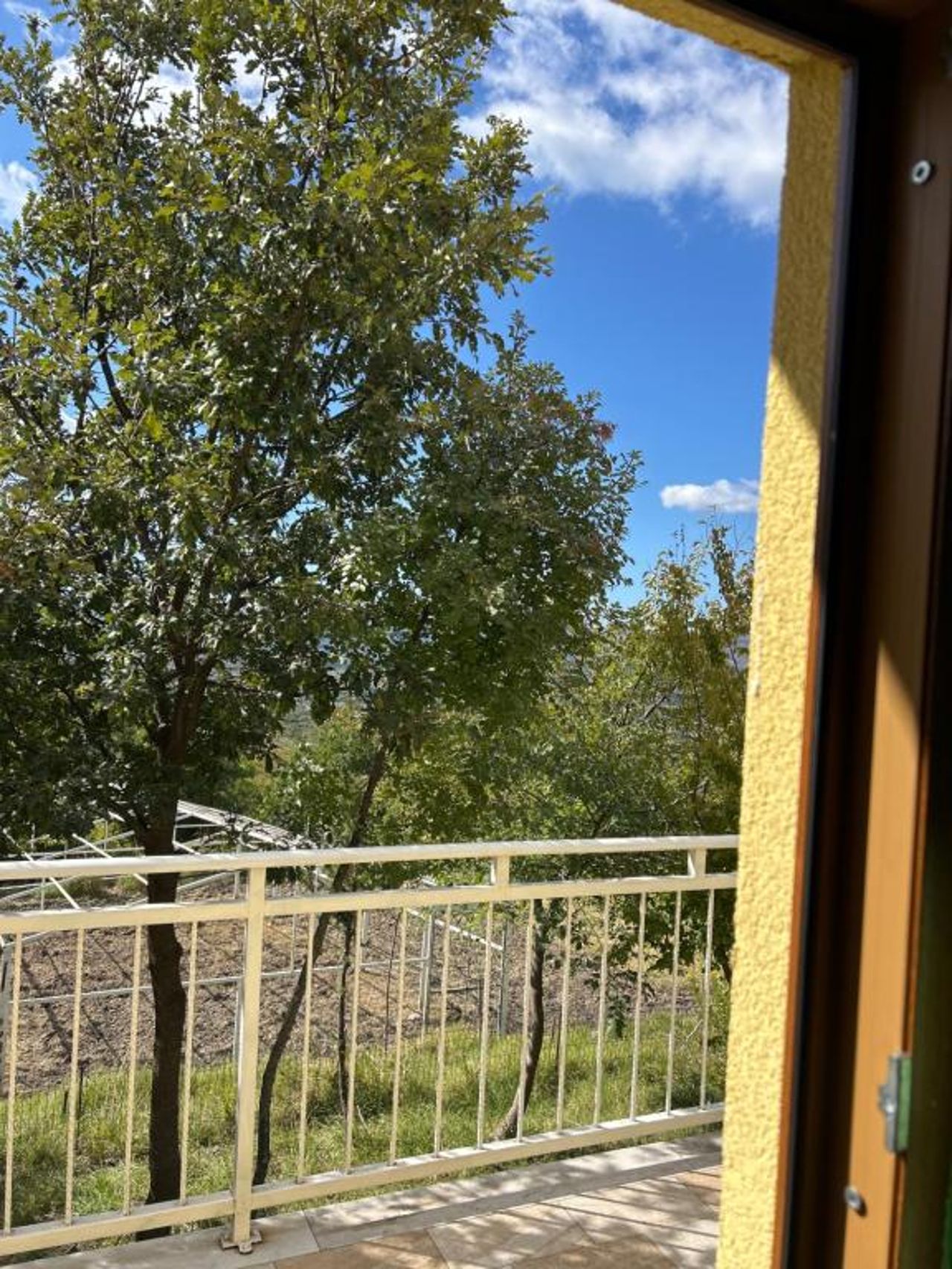 Hani i Leks Agroturizem