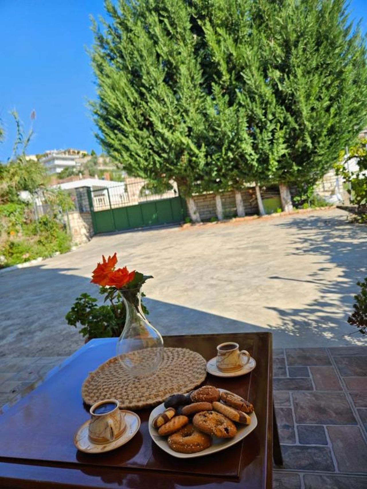 Margaret's Guest House
