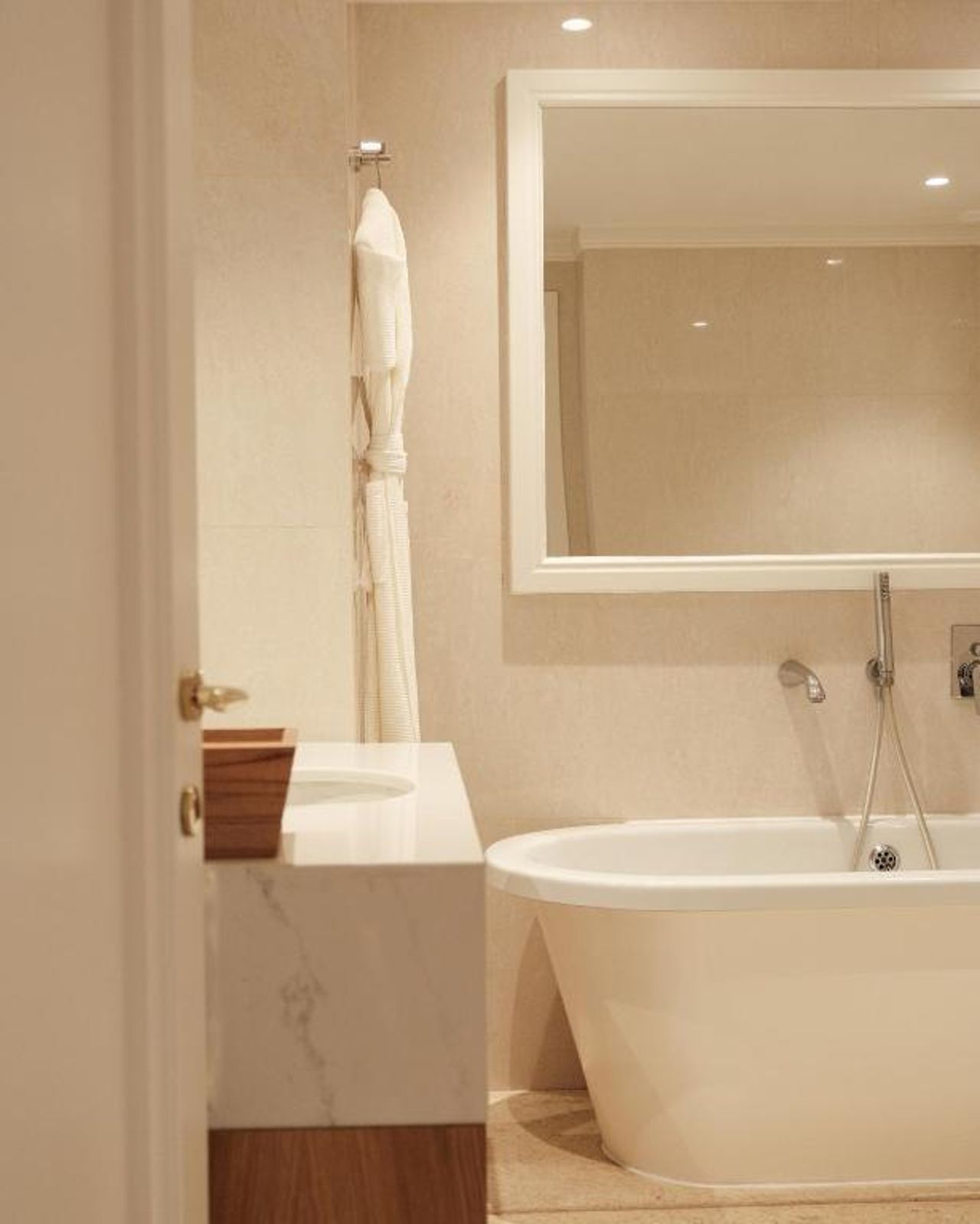 Palace Hotel & SPA
