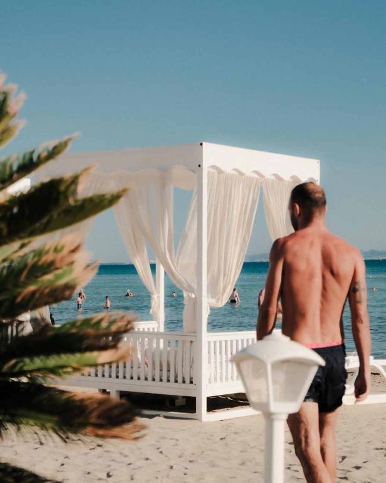 Palace Hotel & SPA