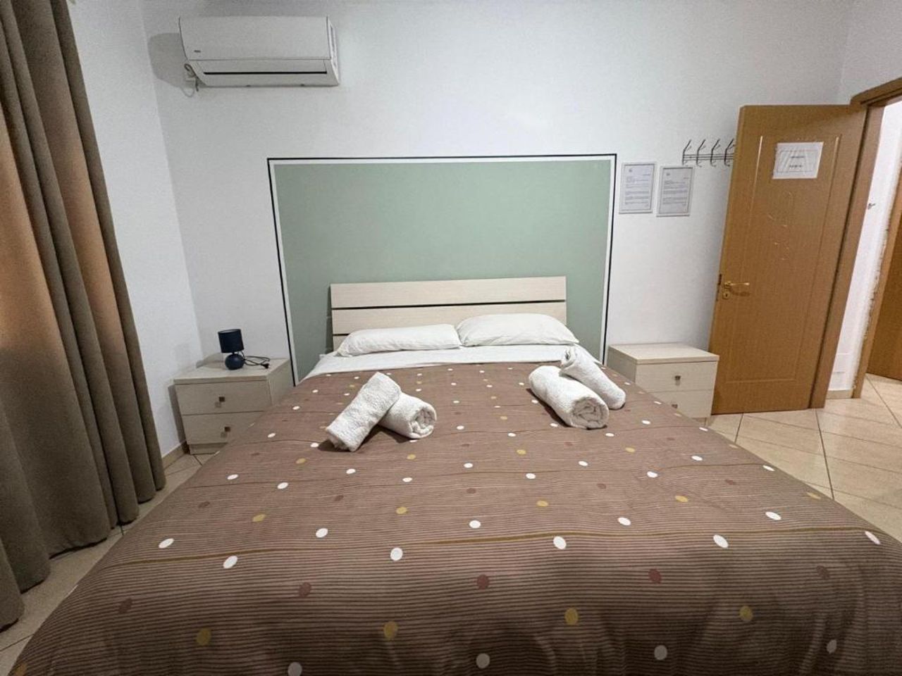 Home Sweet Home 3 - Guest House