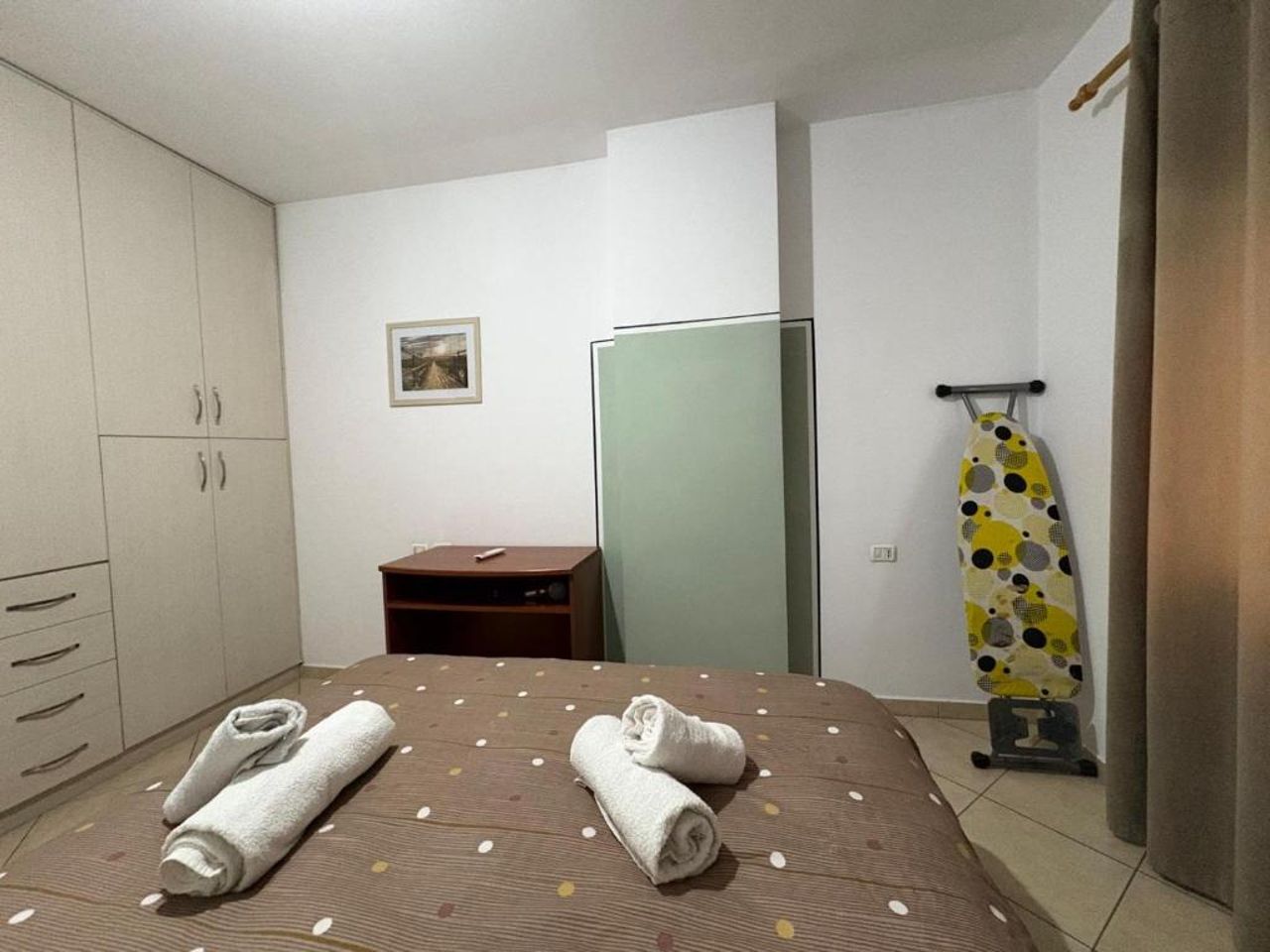 Home Sweet Home 3 - Guest House