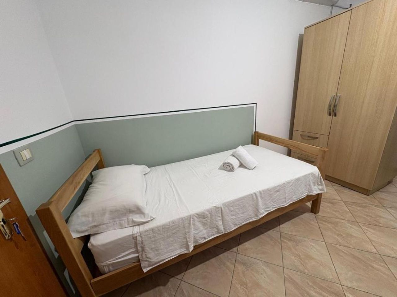 Home Sweet Home - Guest House