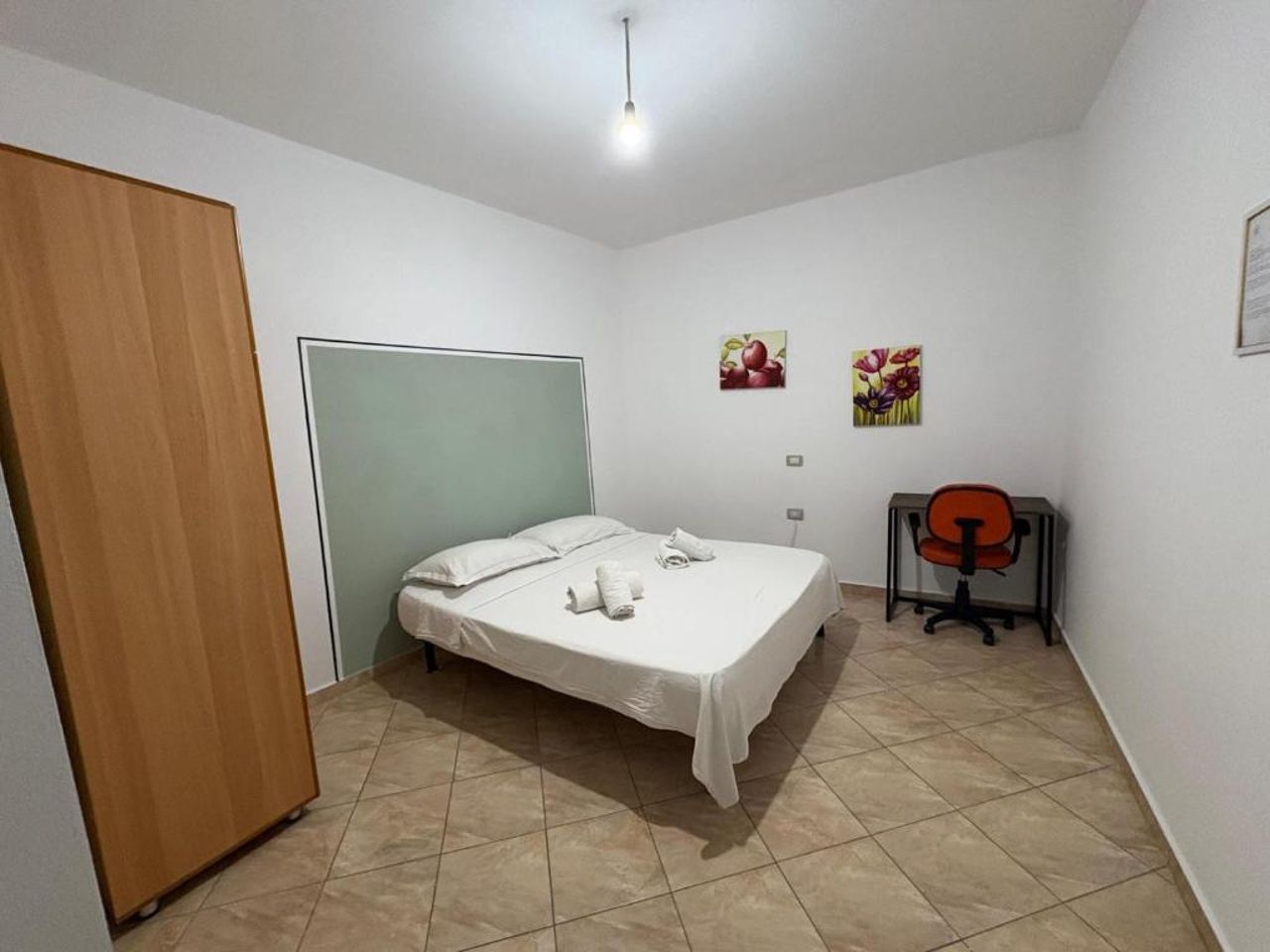 Home Sweet Home - Guest House
