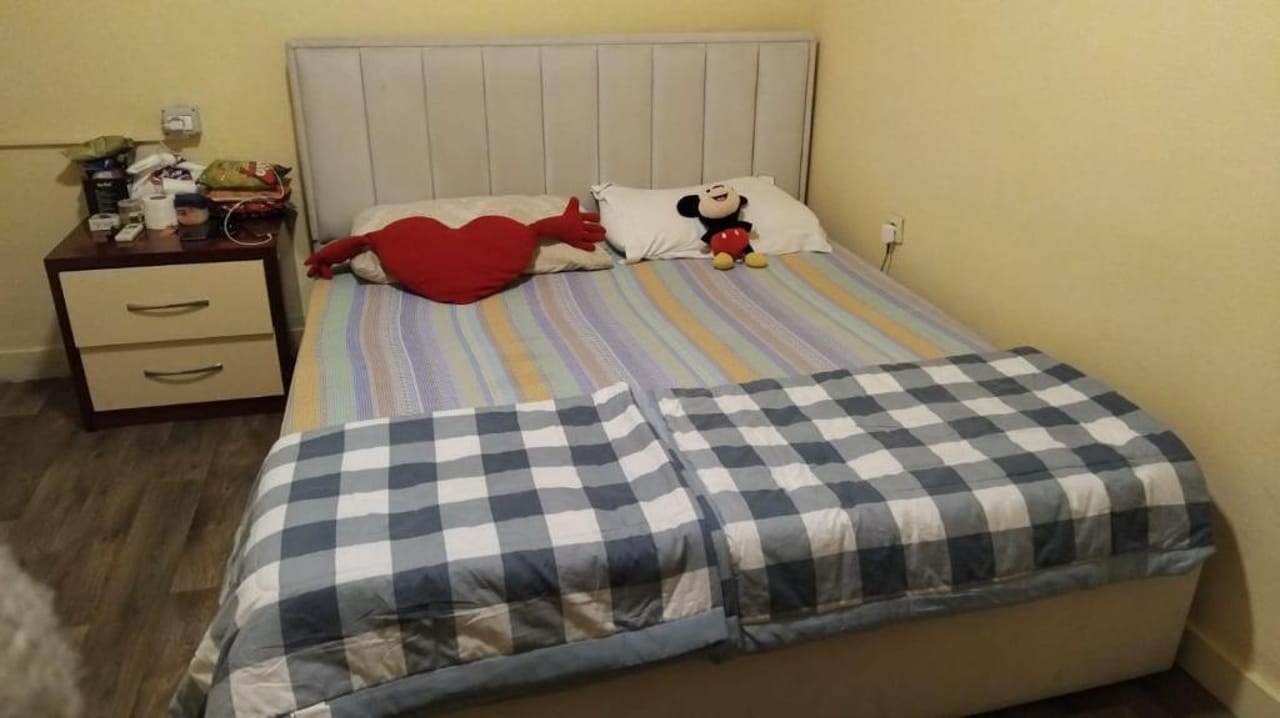 Royal Hostel