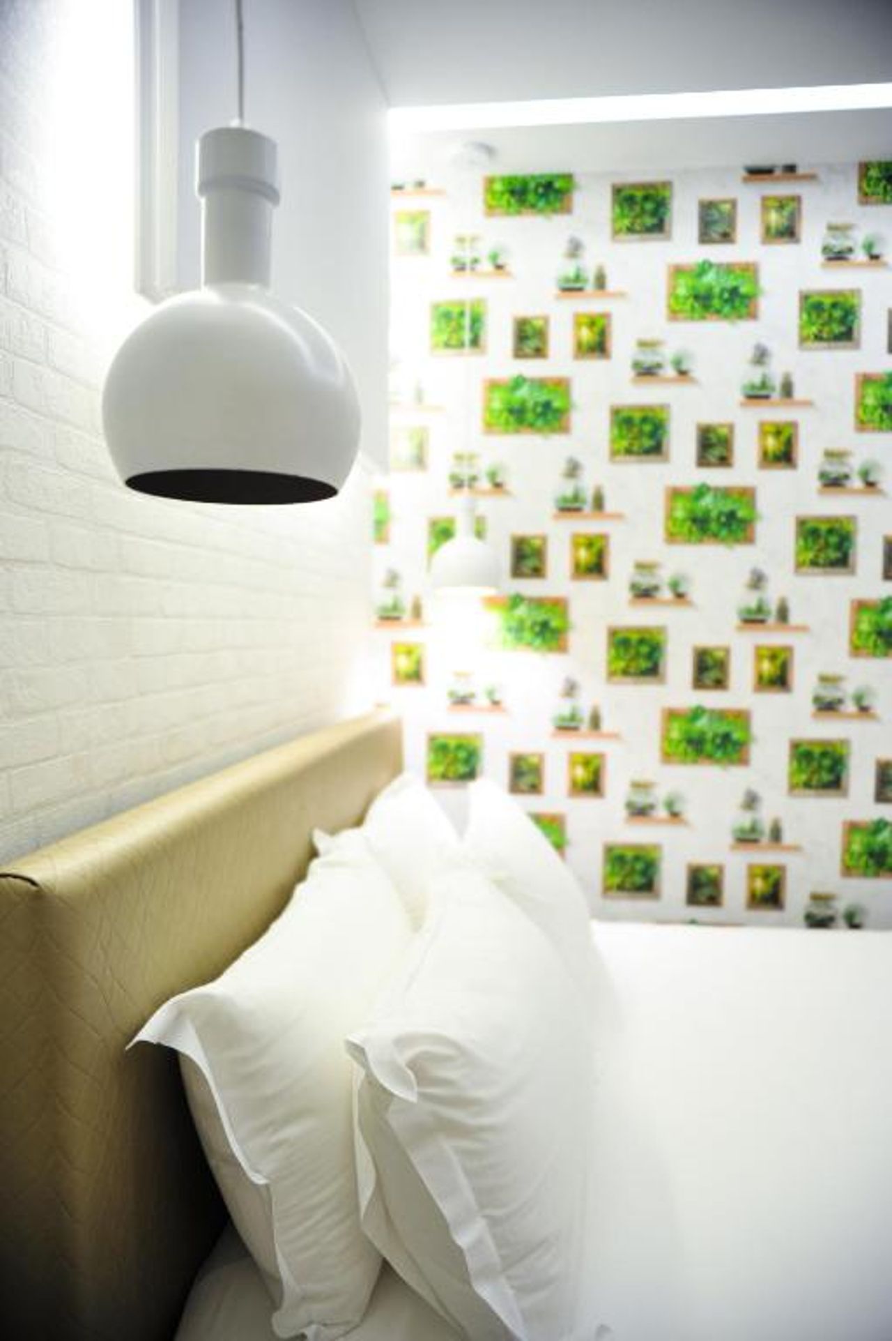 Tirana Resort Radhime