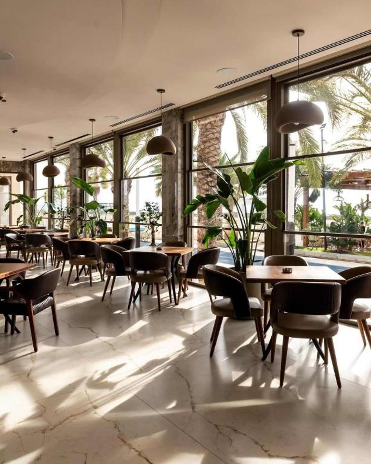 Iliria Internacional Hotel
