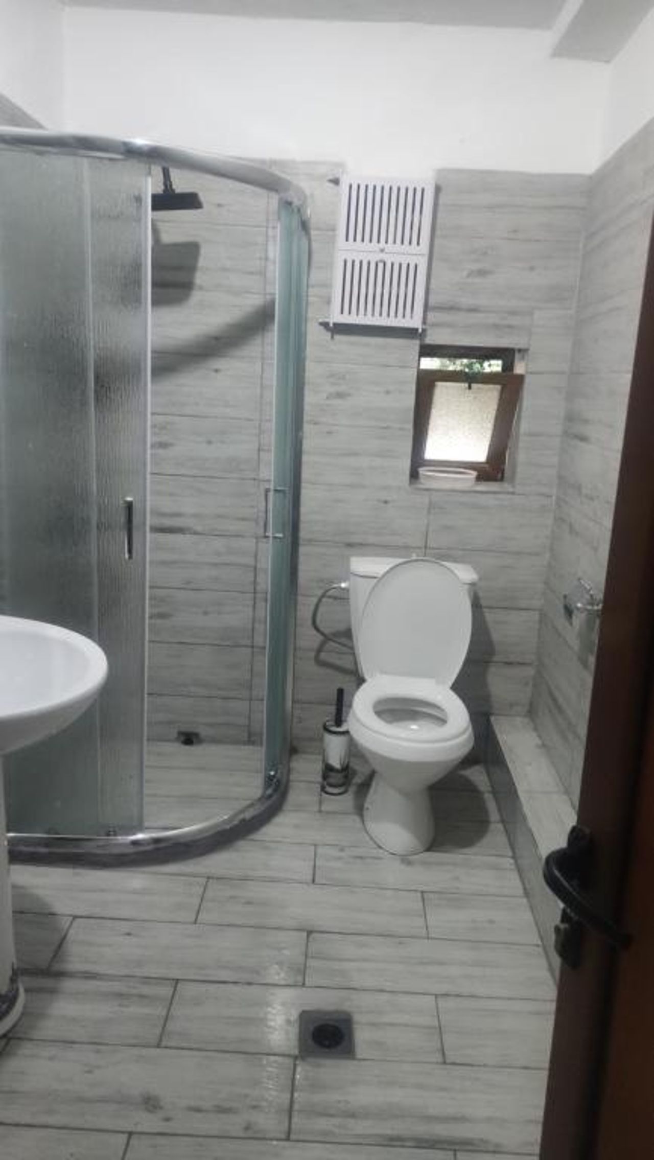 Karafil Guesthouse
