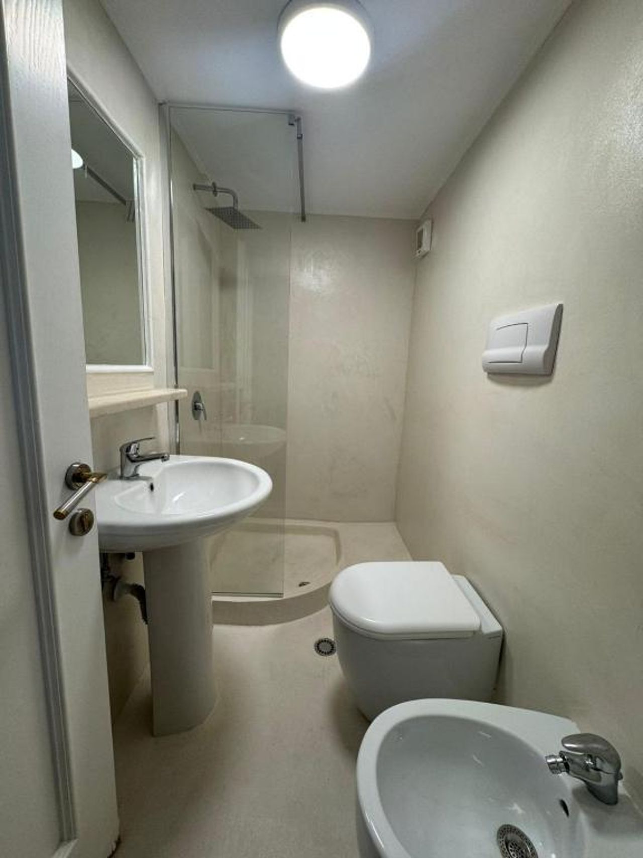 Hotel Comfort