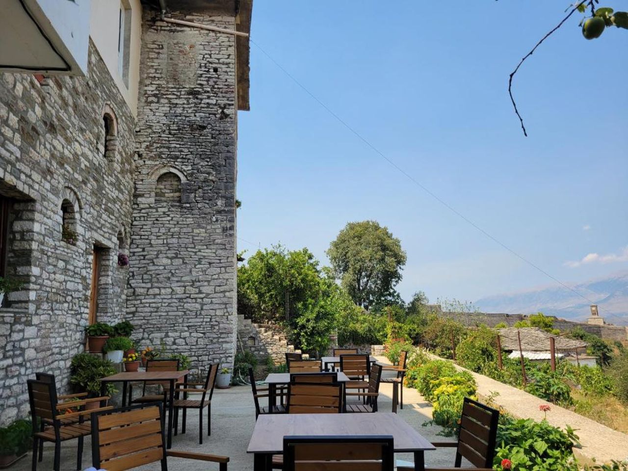 Guri Guesthouse