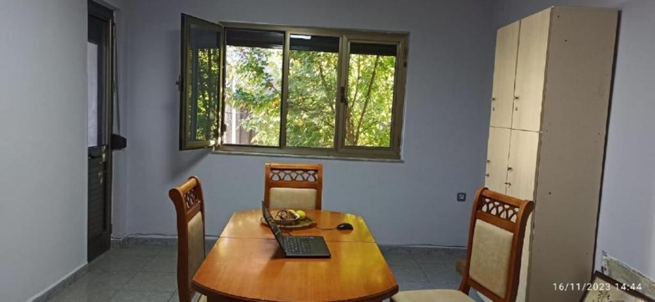 Royal Hostel