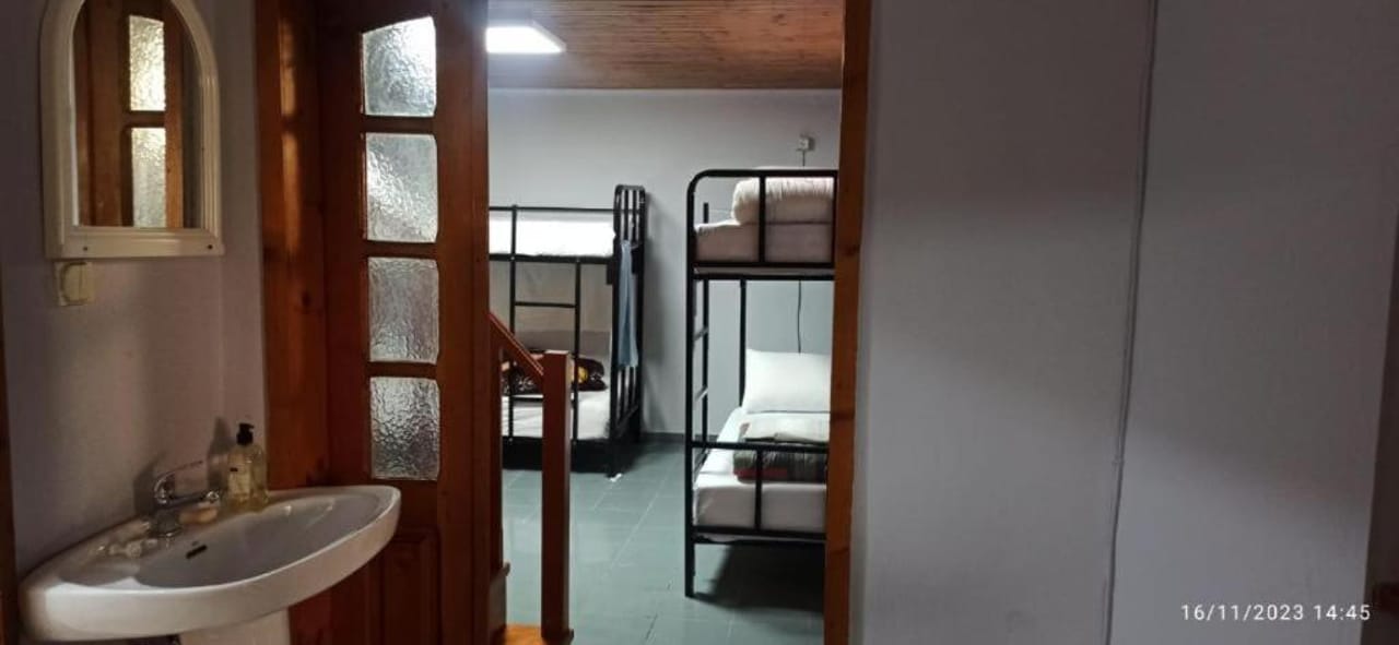Royal Hostel