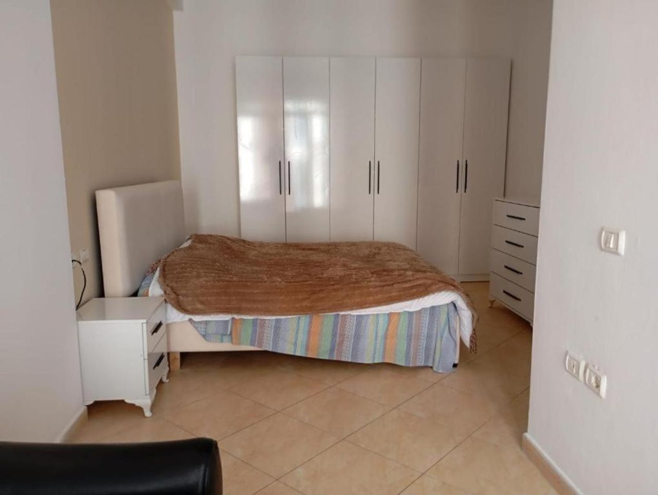 Tag Hostel