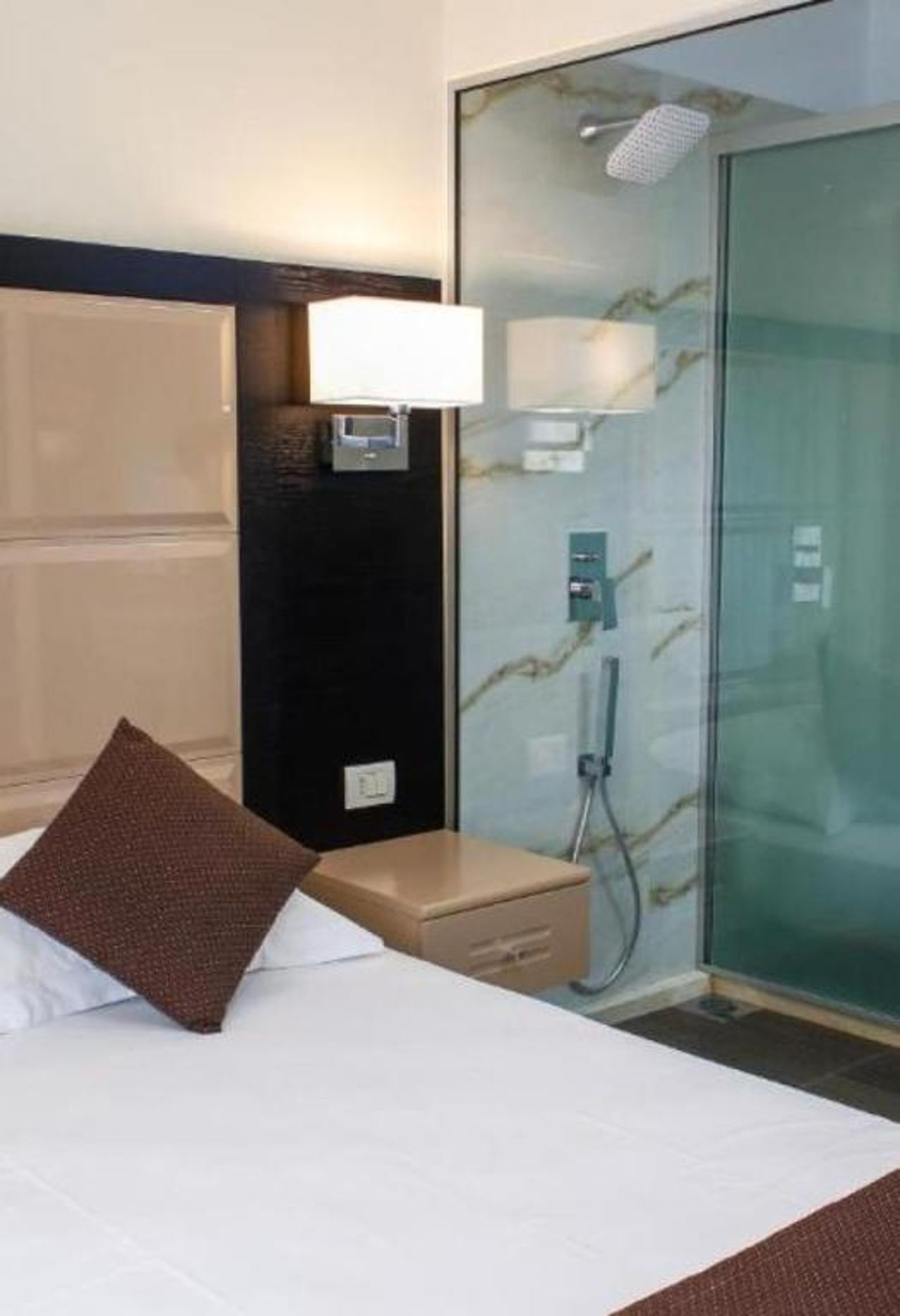 Hotel Liro - Adults Only