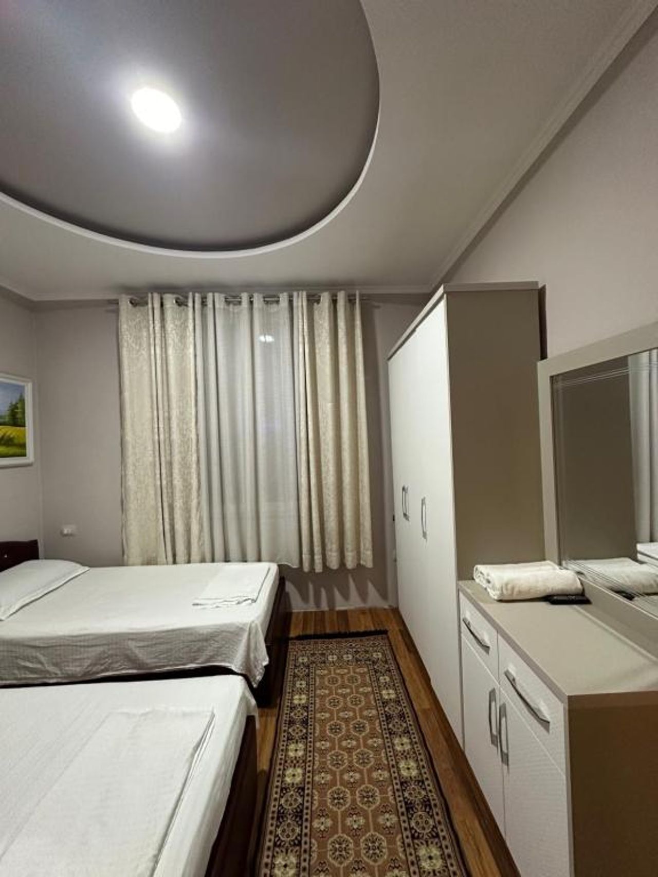 Hotel Celiku
