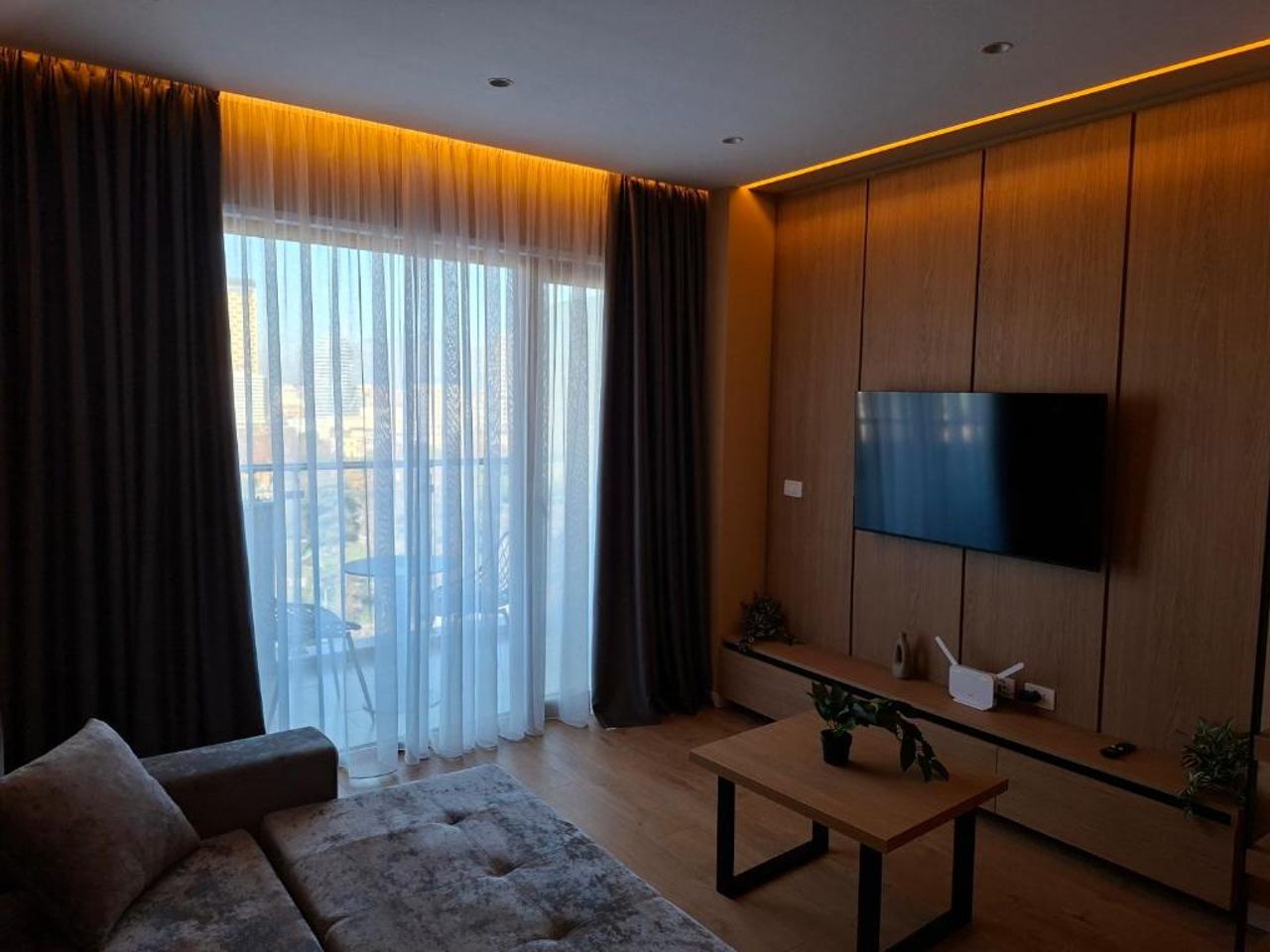Mulaj Hotel