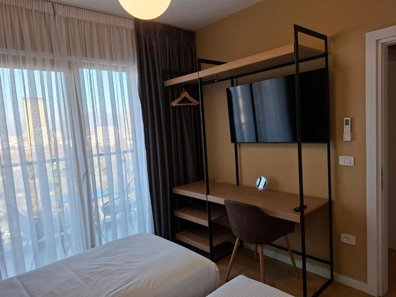 Mulaj Hotel
