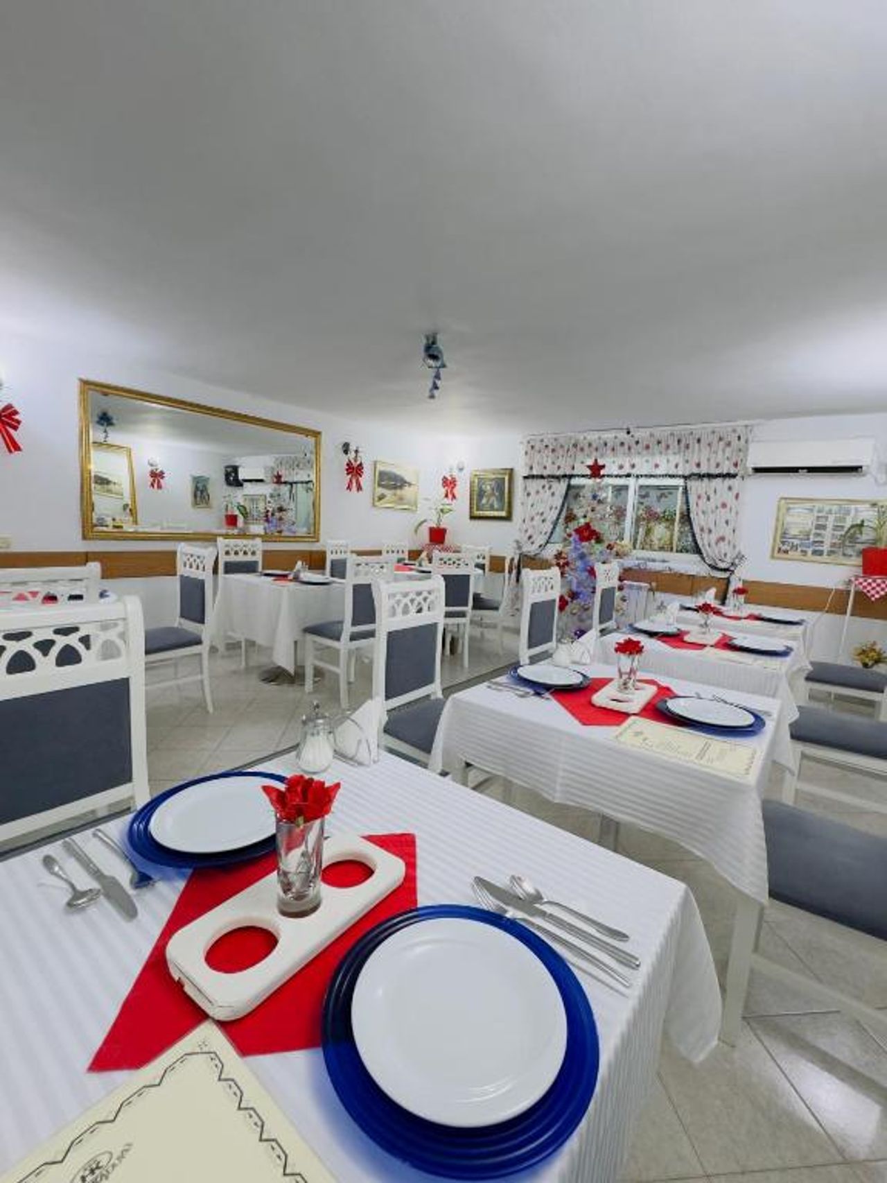 Hotel Kaduku