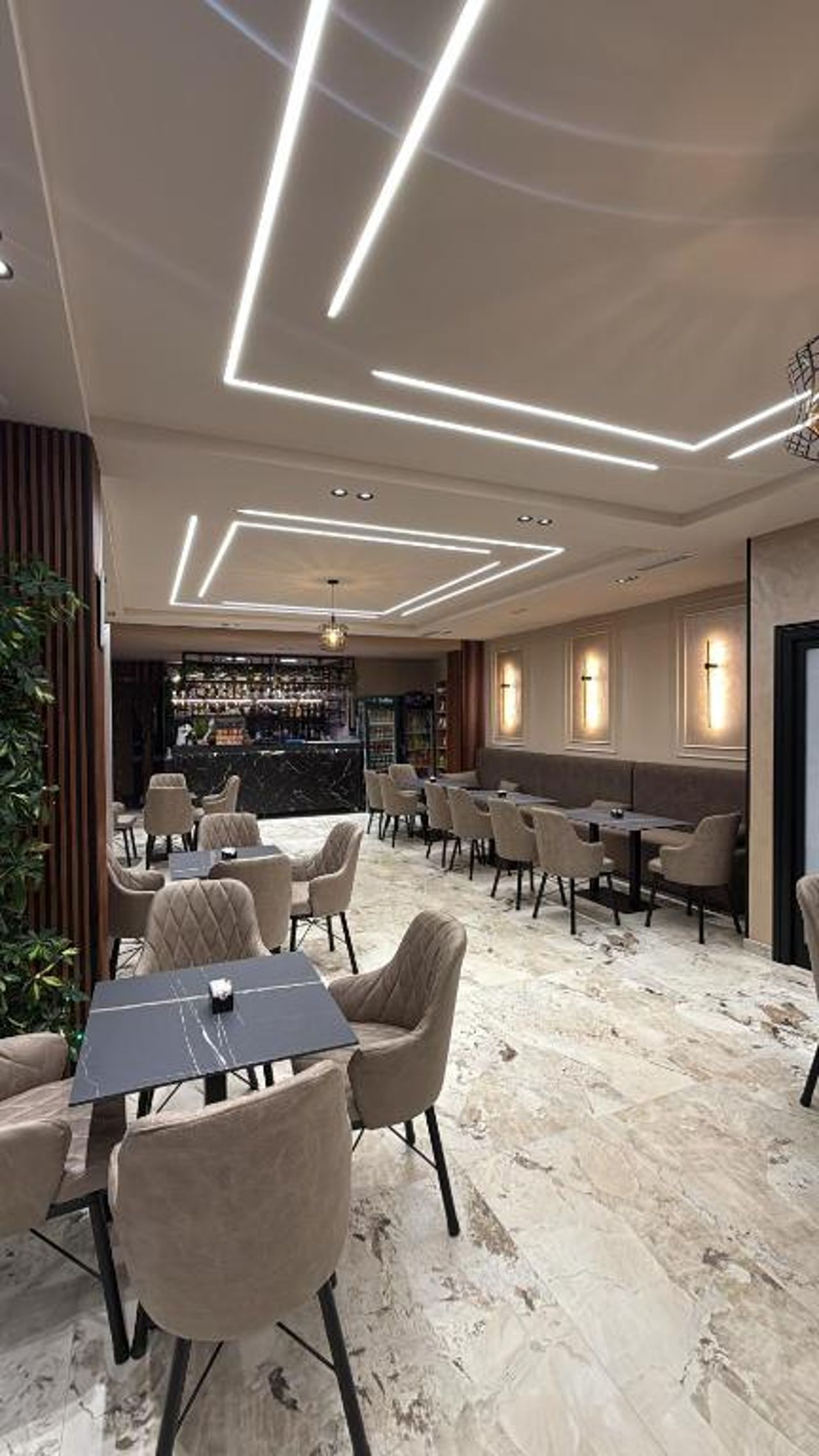 Hotel Vila Dedej