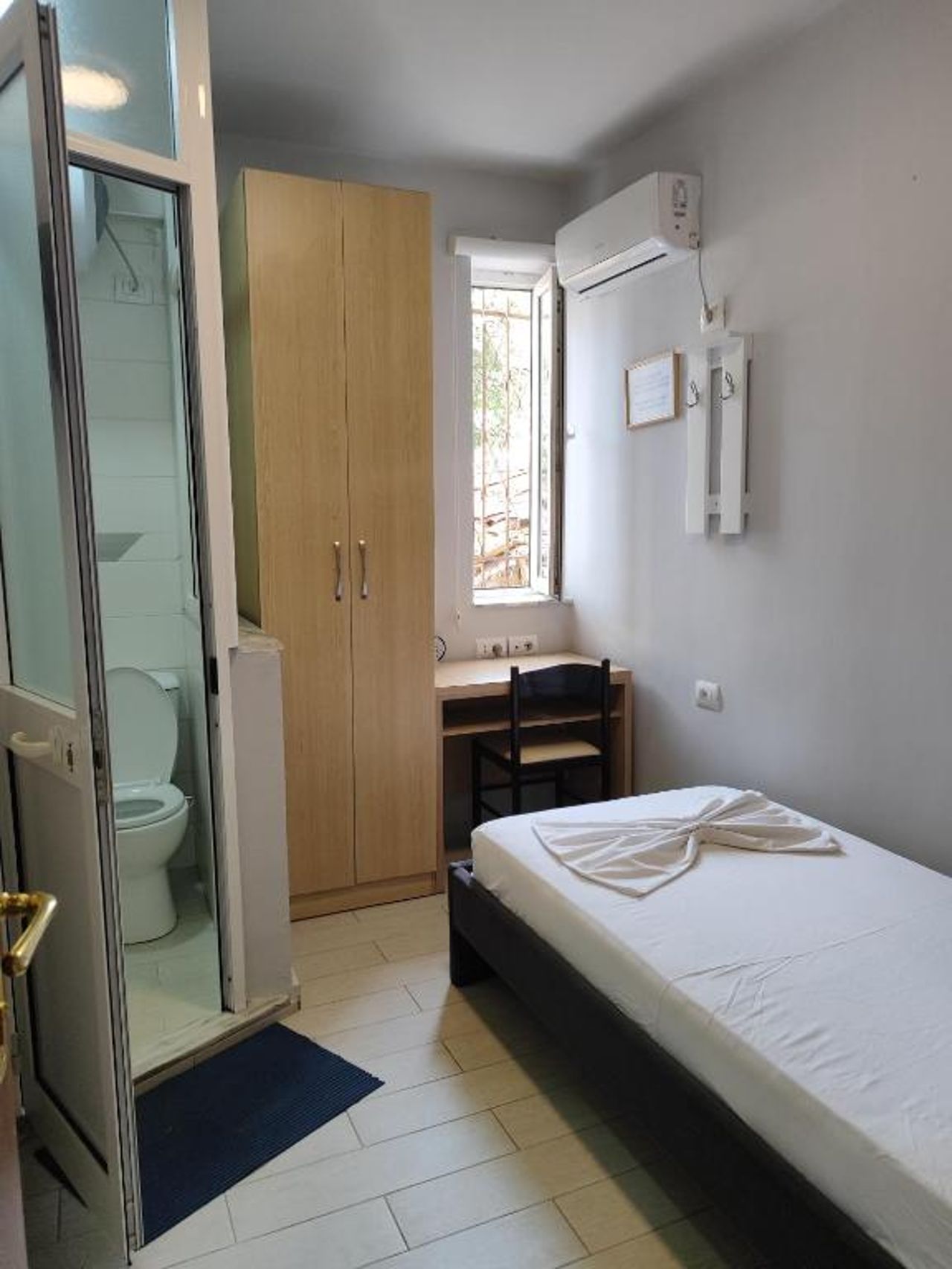 Guest House De Rada