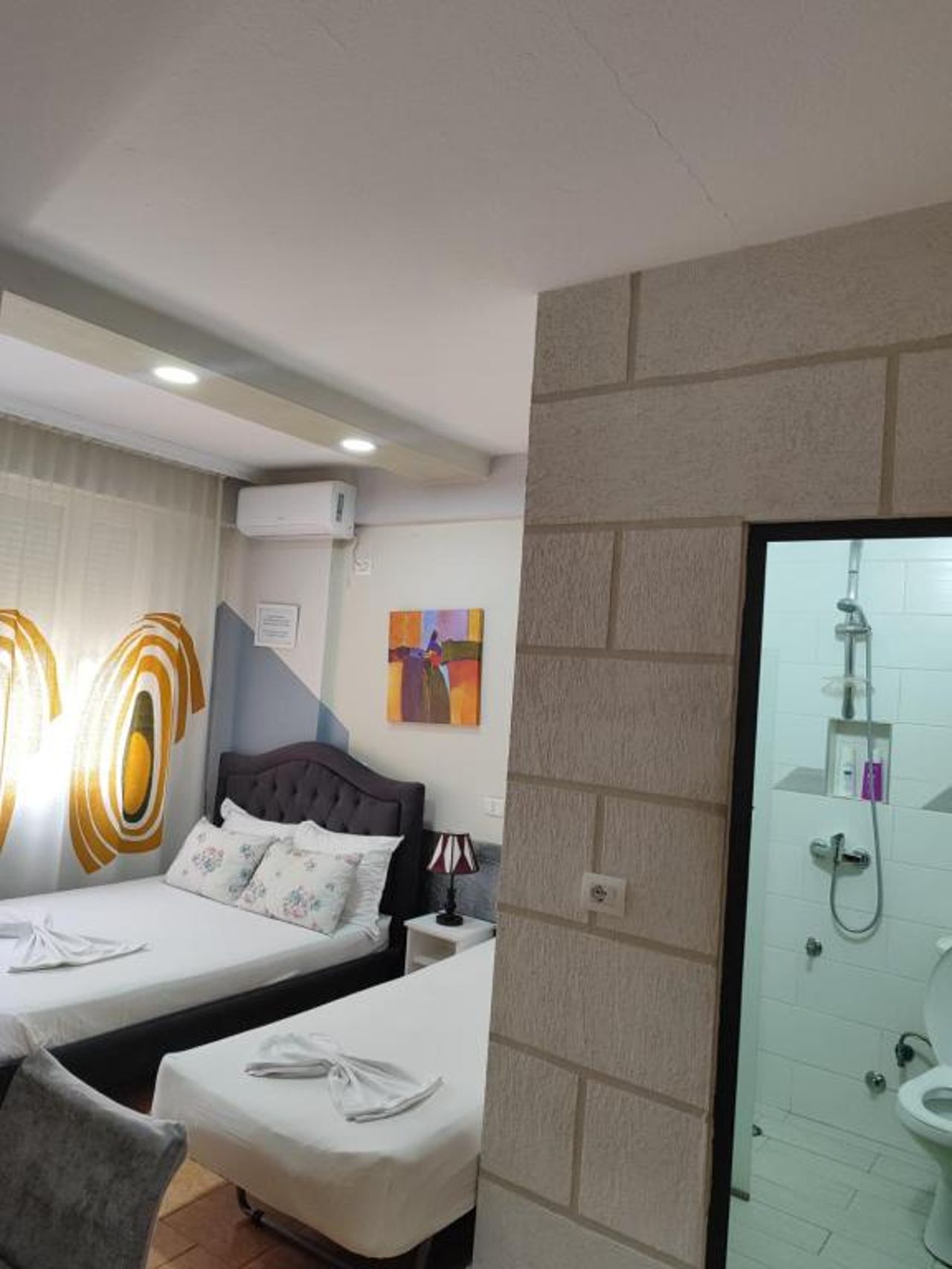 Guest House De Rada