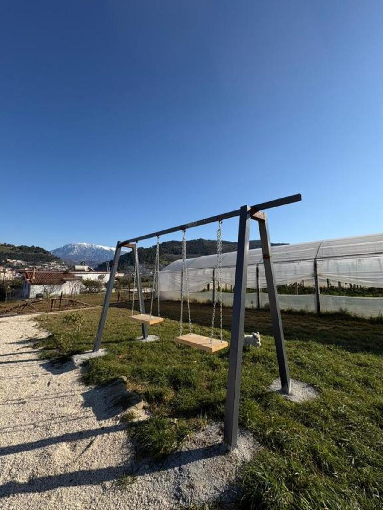 Guest House Ilir