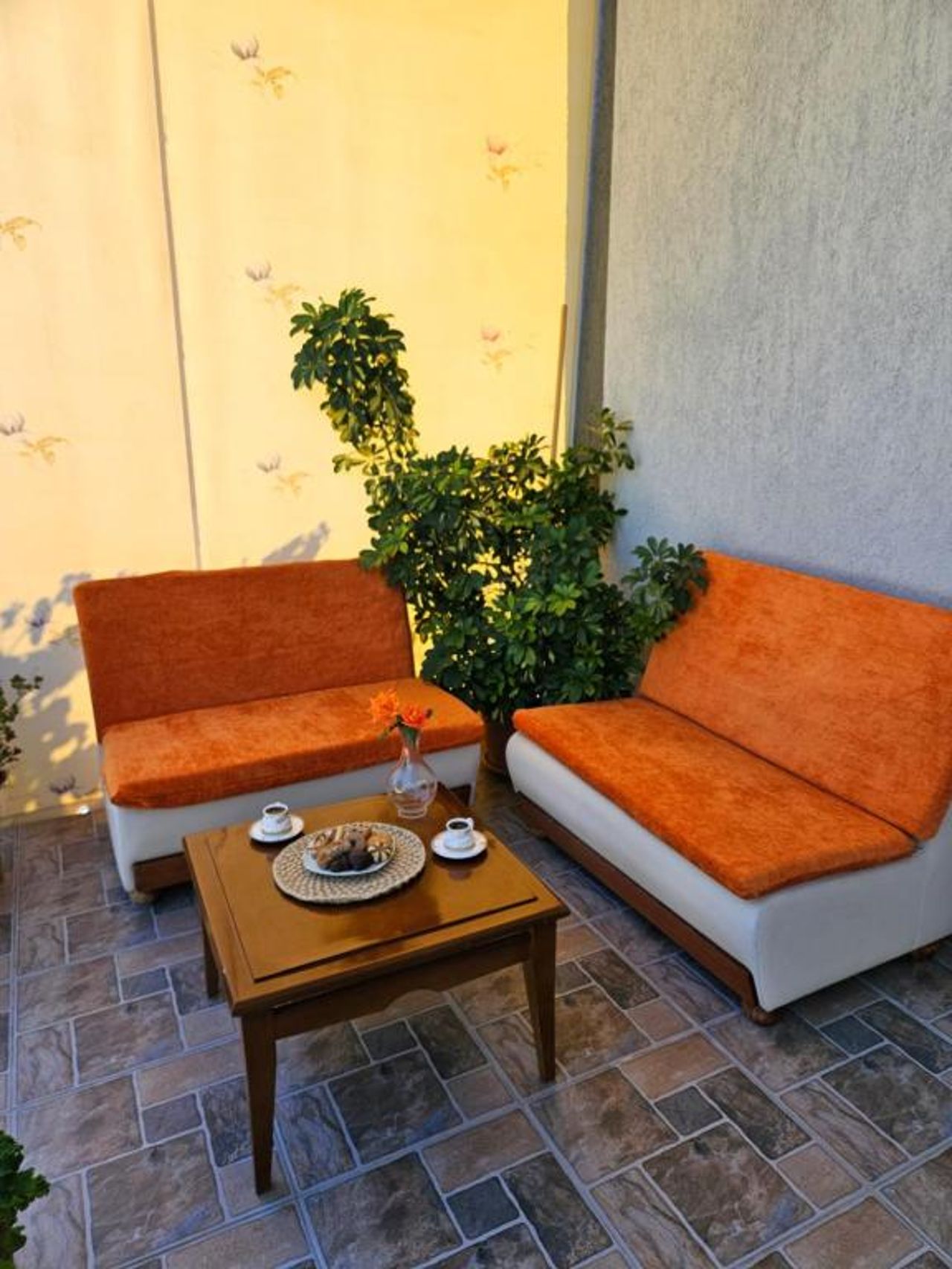 Margaret's Guest House