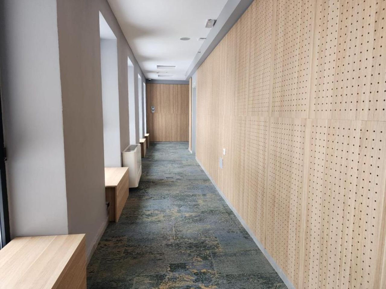 MIK Hotel Korça