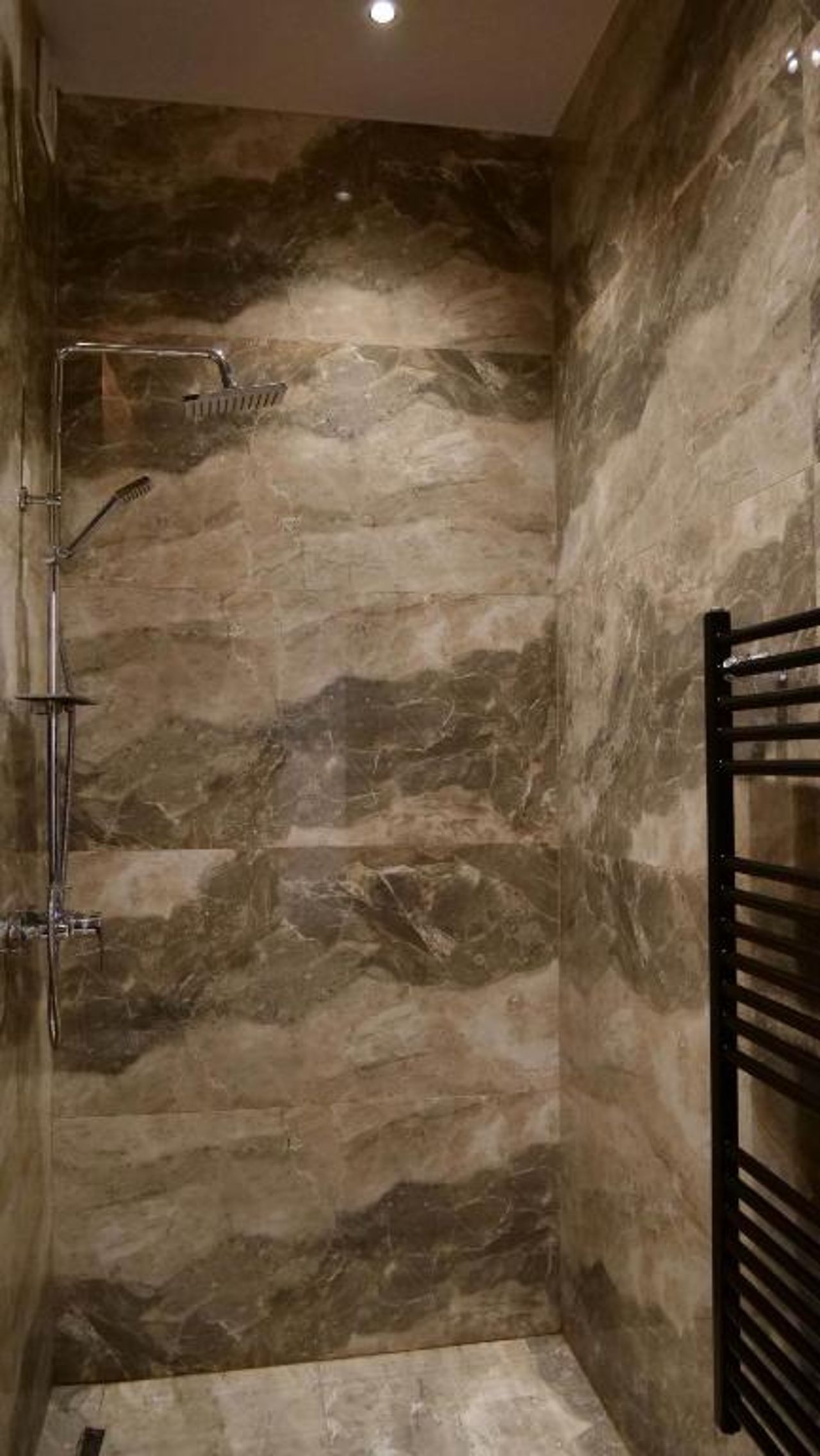 Nord Boutique Hotel by HORIZONT