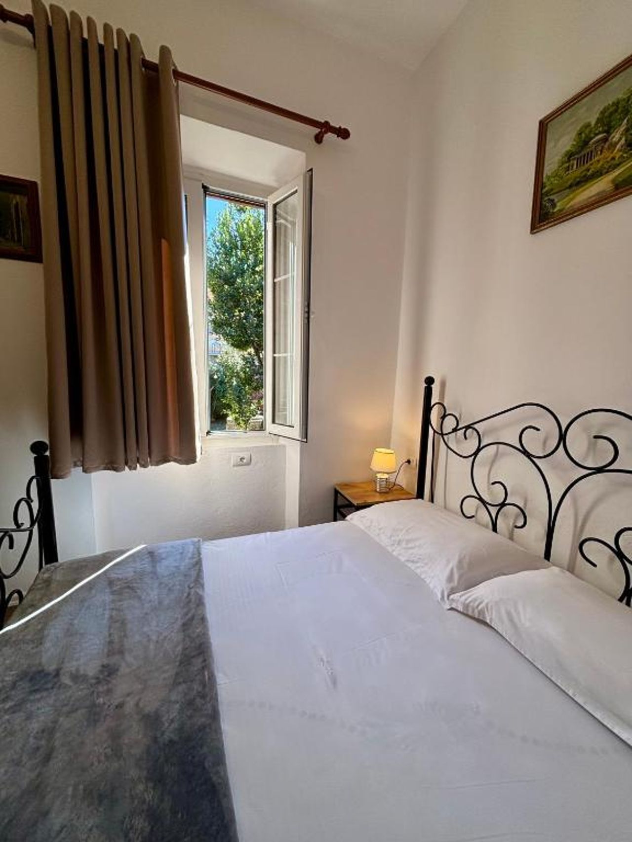 InTown Guesthouse Shkoder