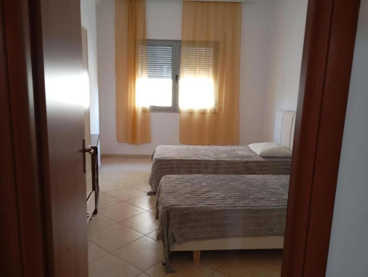 Tag Hostel